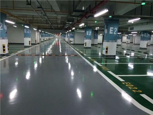 銀川高光地坪與鑫華逸環氧導靜電自流平地坪選擇指南及聯系方式